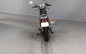YAMAHA SR400 2021 RH16J
