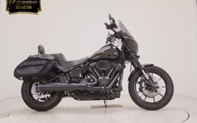 HARLEY FXLRS1870 2021
