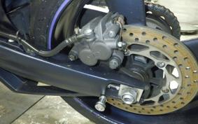 YAMAHA MT-01 2006