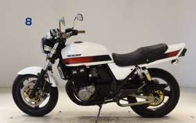 KAWASAKI ZRX400 1996 ZR400E
