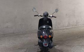 HONDA TODAY AF61