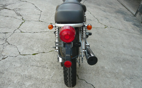 SUZUKI ST250E TYPES NJ4CA