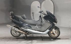 YAMAHA MAJESTY 125 SE27
