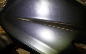 SUZUKI SKYWAVE 200 (Burgman 200) 2013 CH41A
