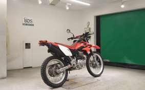 HONDA XR230 2014 MD36