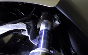 YAMAHA JOG-7 1979 AY01