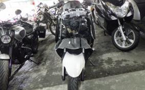 YAMAHA MAJESTY155 Gen.2 S SG52J