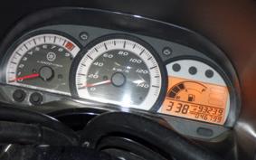 YAMAHA MAJESTY 250 Gen.4 SG20J