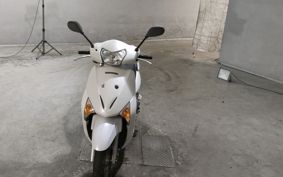 HONDA SCR110 TDH1