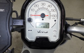 YAMAHA VINO 50 Gen.4 AY02