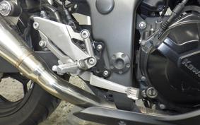 KAWASAKI NINJA 250 EX250L