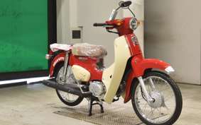 HONDA C50 SUPER CUB AA09