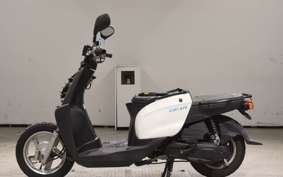 YAMAHA GEAR Gen.2 UA08J