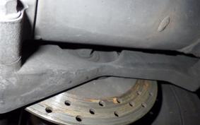 YAMAHA MAXAM 250 SG21J