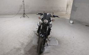 YAMAHA VMAX 2006 VP20