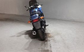 BMW K75S 1991 9154