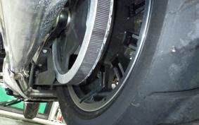 HARLEY FLHTK 1690 2015