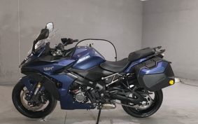 SUZUKI GSX-S1000GT EK1AA