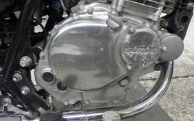 SUZUKI ST250E 2021 NJ4CA