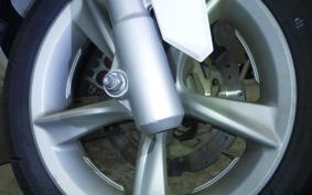 YAMAHA MAJESTY155 S 2026 SG28J