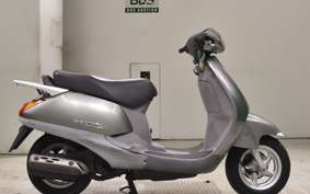 HONDA LEAD 100 JF06