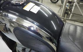 HONDA CD125T BENLY CD125T