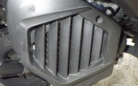 HONDA ﾀﾞﾝｸ AF78