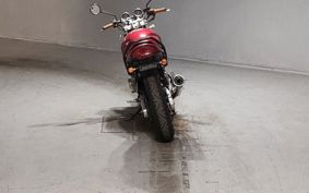 SUZUKI BANDIT250-1 GJ77A