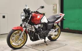 HONDA CB400SF VTEC Spec3 2004 NC39