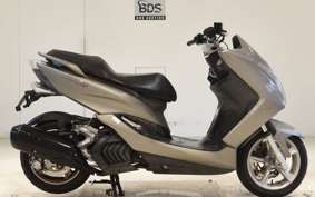 YAMAHA MAJESTY155 S SG28J