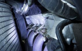 HONDA CBR1000RR 2005 SC57