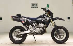 SUZUKI DR-Z400SM 2006 SK44A