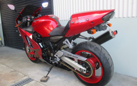 KAWASAKI ZX 1200 NINJA R 2000 20A015