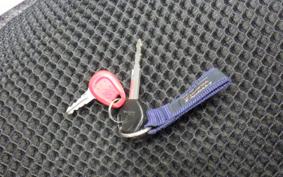 HONDA TACT-4ﾍﾞｰｼｯｸ