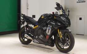 KAWASAKI NINJA 400R 2014 ER400B