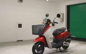 HONDA TODAY 2 2025 AF67