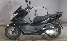 HONDA PCX125 JF56