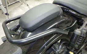 HONDA REBEL 1100 2022 SC83