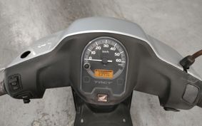 HONDA  TACT  BASIC  AF79