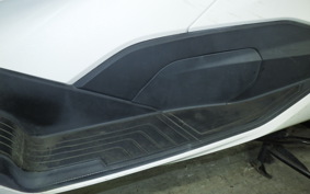 HONDA PCX125 1992 JK05