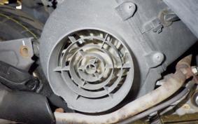 HONDA DIO CESTA GEN 2 AF68