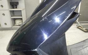 HONDA DIO Gen.6 2022 AF62