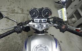HONDA CB400SF VTEC 1999 NC39