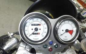 TRIUMPH THRUXTON 900 2006