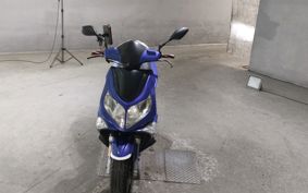 PGO ALLORO 125 RFVM2UCC