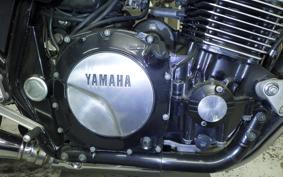YAMAHA XJR1200 1996 4KG