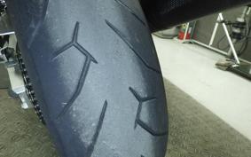 YAMAHA XJR1300 2000 RP03J