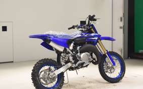 YAMAHA YZ65 2013 CB11C