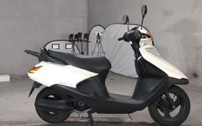 HONDA SPACY100 JF13
