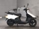 Фото Honda SPACY 100 с японского аукциона